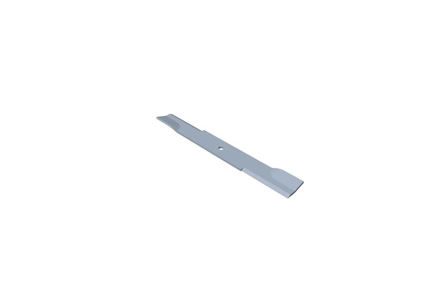 Blade-Lo Flow, 20.5In - Originale Toro - 105-7716-03