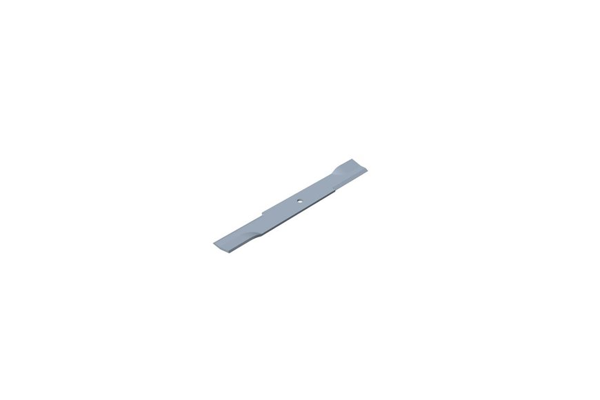 Blade-Lo Flow, 20.5In - Originale Toro - 105-7716-03