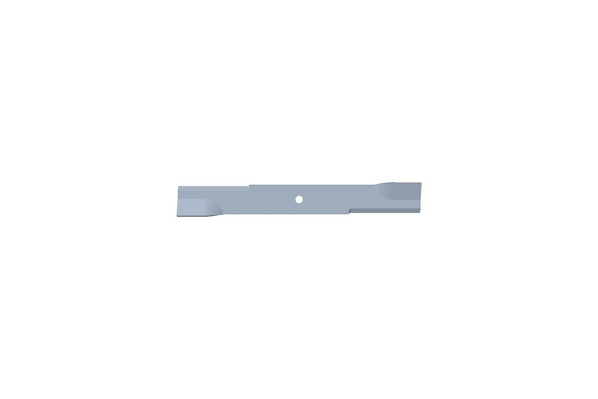 Blade-Lo Flow, 20.5In - Originale Toro - 105-7716-03
