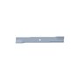 Blade-Lo Flow, 20.5In - Originale Toro - 105-7716-03