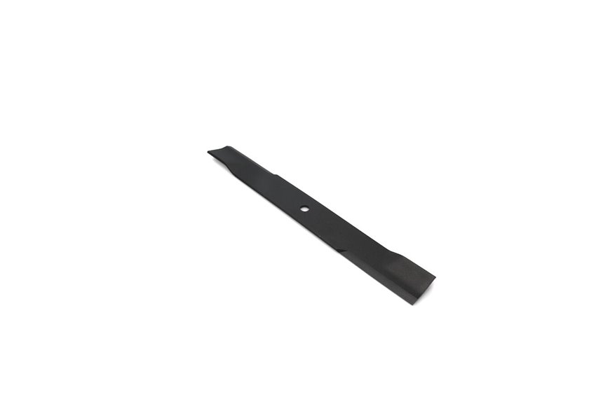 Blade-Lo Flow, 20.5In - Originale Toro - 105-7716-03