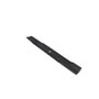 Blade-Lo Flow, 20.5In - Originale Toro - 105-7716-03