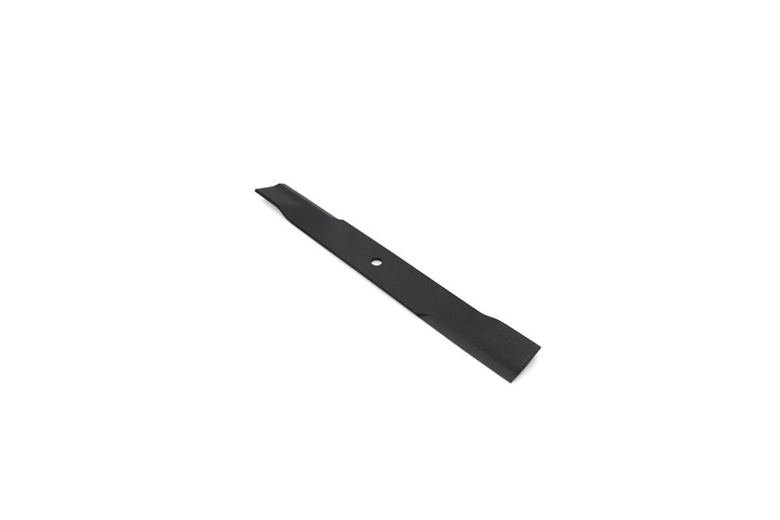 Blade-Lo Flow, 20.5In - Originale Toro - 105-7716-03