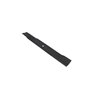 Blade-Lo Flow, 20.5In - Originale Toro - 105-7716-03
