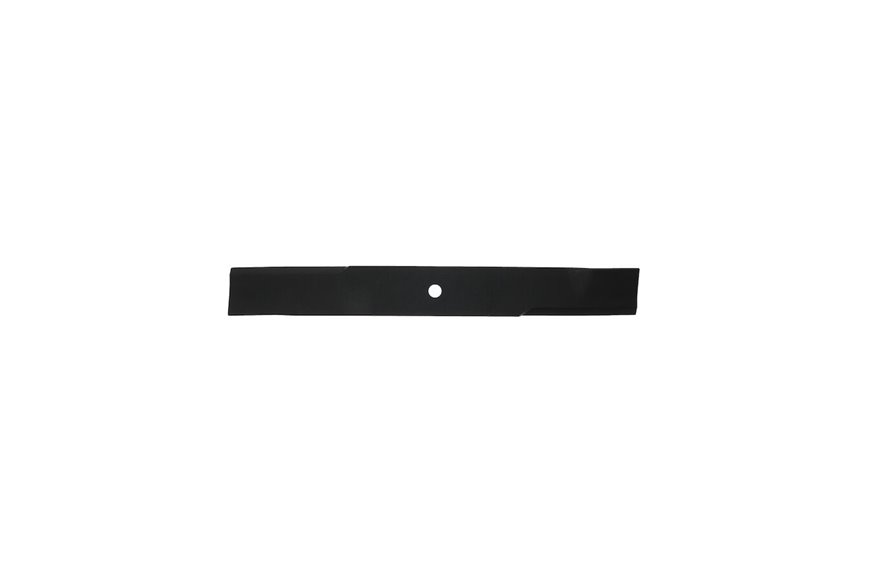 Blade-Lo Flow, 20.5In - Originale Toro - 105-7716-03