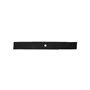 Blade-Lo Flow, 20.5In - Originale Toro - 105-7716-03