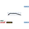 Asta:Deck:Sway 50 Deck Nx9 Gt - MTD / Cub Cadet - Originale - 747-05279