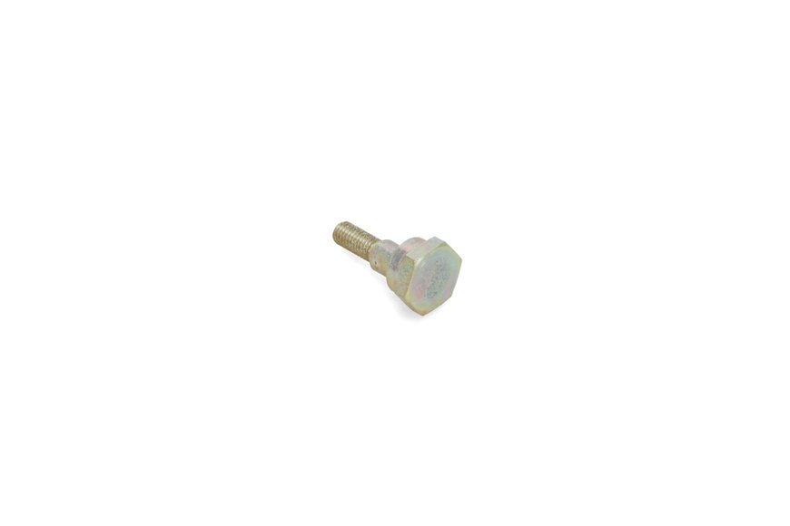 Bolt-Shoulder, Pivot - Originale Toro - 83-2590