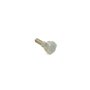 Bolt-Shoulder, Pivot - Originale Toro - 83-2590