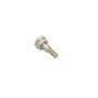 Bolt-Shoulder, Pivot - Originale Toro - 83-2590