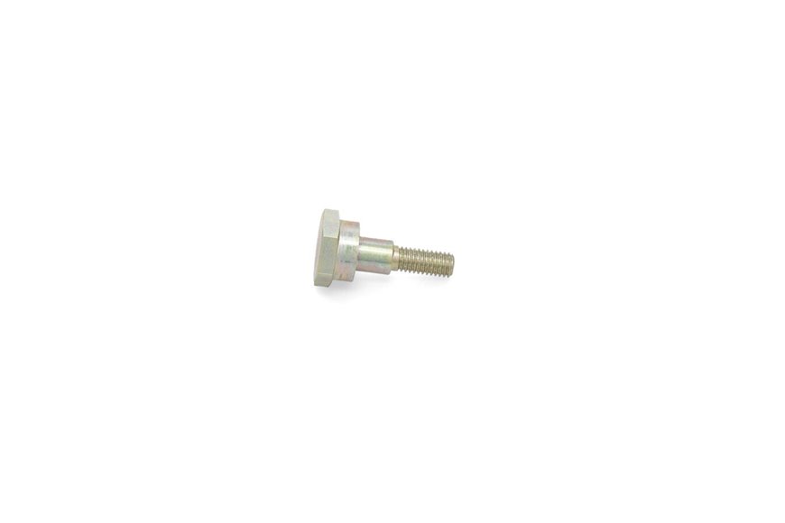Bolt-Shoulder, Pivot - Originale Toro - 83-2590