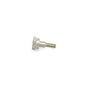 Bolt-Shoulder, Pivot - Originale Toro - 83-2590