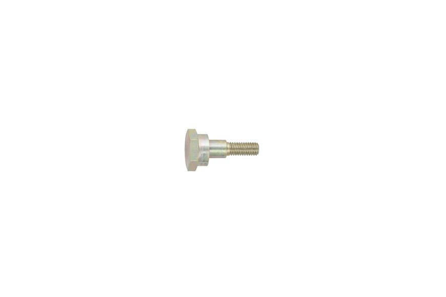 Bolt-Shoulder, Pivot - Originale Toro - 83-2590