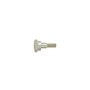 Bolt-Shoulder, Pivot - Originale Toro - 83-2590
