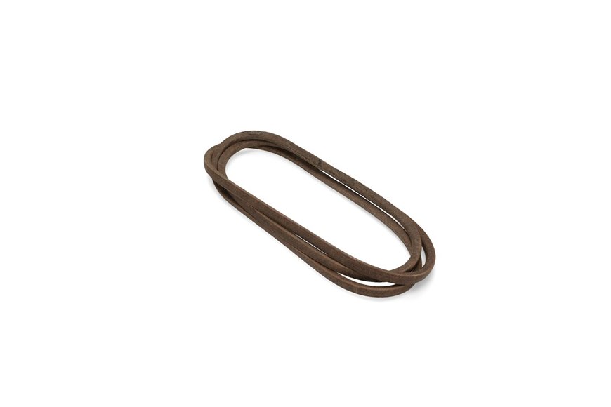 Belt-V - Originale Toro - 112-5834