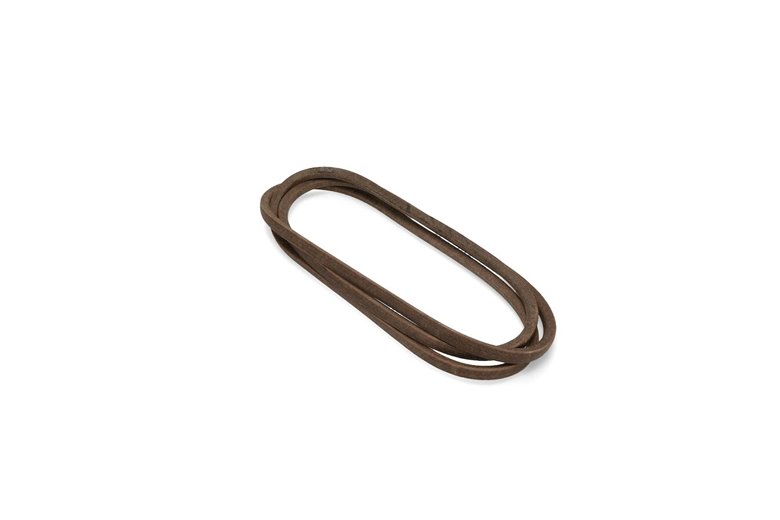 Belt-V - Originale Toro - 112-5834