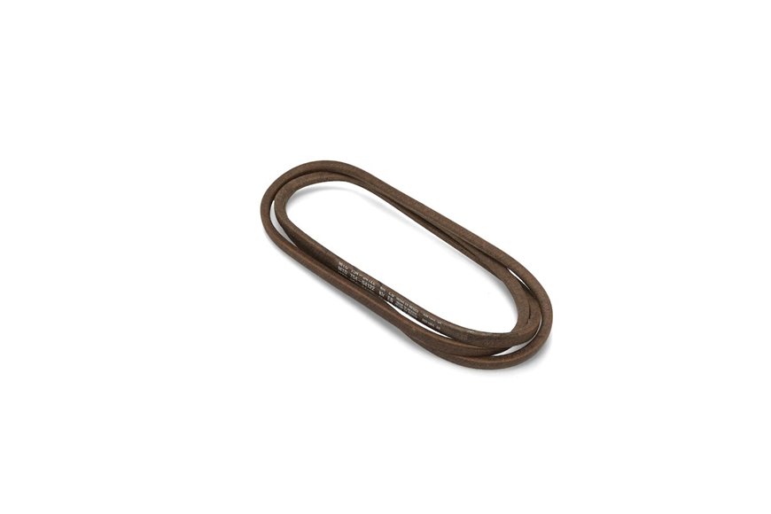 Belt-V - Originale Toro - 112-5834