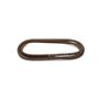 Belt-V - Originale Toro - 112-5834