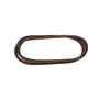 Belt-V - Originale Toro - 112-5834