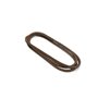 Belt-V - Originale Toro - 112-5834