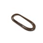 Belt-V - Originale Toro - 112-5834