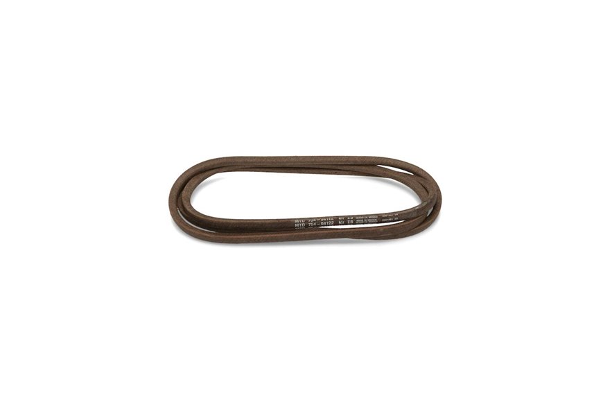 Belt-V - Originale Toro - 112-5834