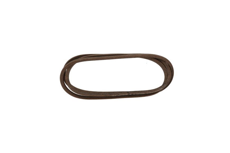 Belt-V - Originale Toro - 112-5834