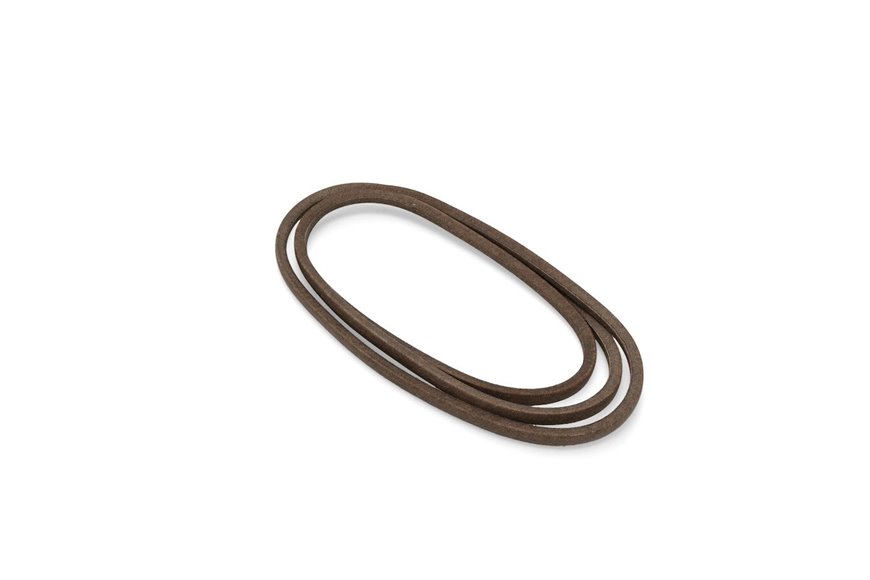 Belt-V - Originale Toro - 112-5834