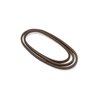 Belt-V - Originale Toro - 112-5834