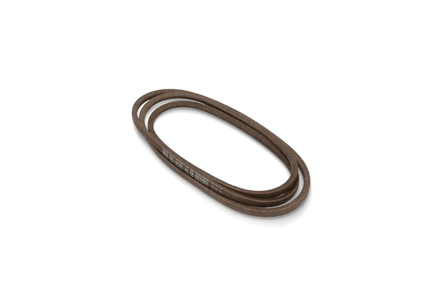 Belt-V - Originale Toro - 112-5834