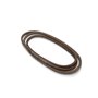 Belt-V - Originale Toro - 112-5834