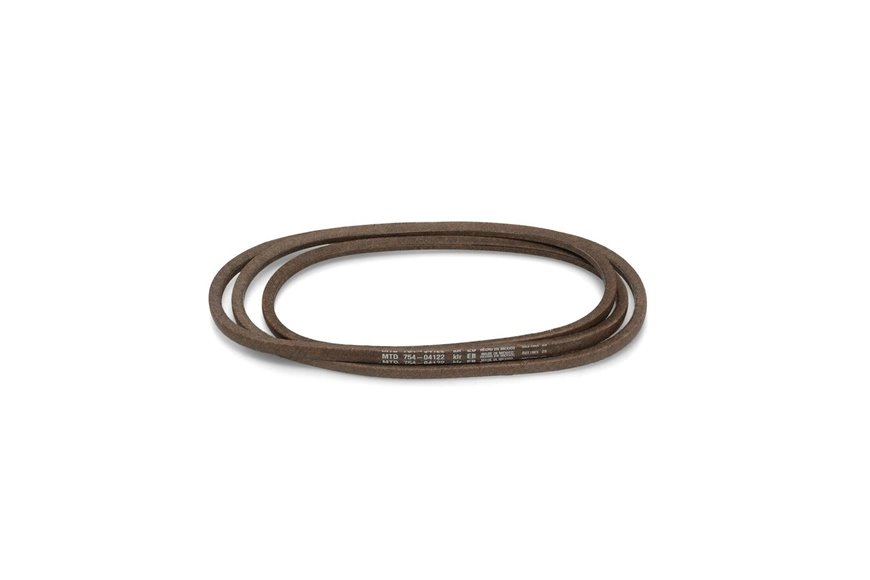 Belt-V - Originale Toro - 112-5834