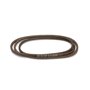 Belt-V - Originale Toro - 112-5834