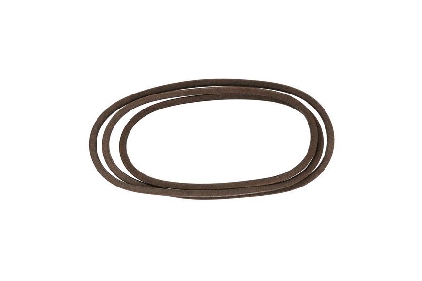Belt-V - Originale Toro - 112-5834