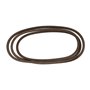 Belt-V - Originale Toro - 112-5834