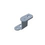 Bracket-Cover - Originale Toro - 105-8787-01