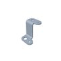 Bracket-Cover - Originale Toro - 105-8787-01