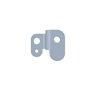 Bracket-Cover - Originale Toro - 105-8787-01