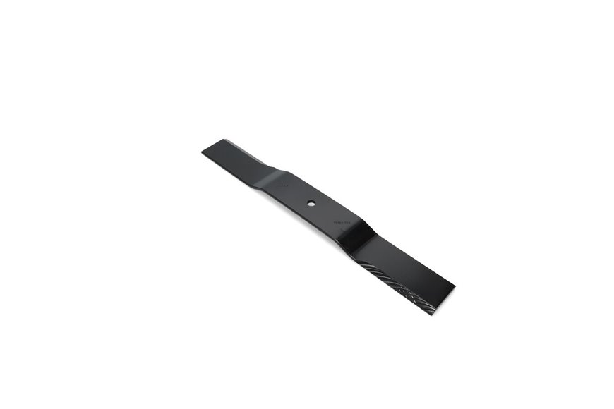 Blade-Rotary(20.00)No Sail - Originale Toro - 114-0876-03