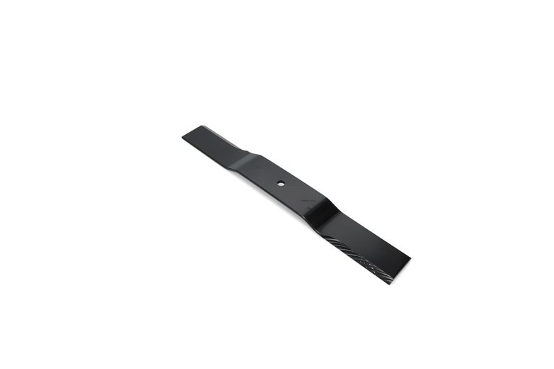 Blade-Rotary(20.00)No Sail - Originale Toro - 114-0876-03