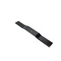 Blade-Rotary(20.00)No Sail - Originale Toro - 114-0876-03