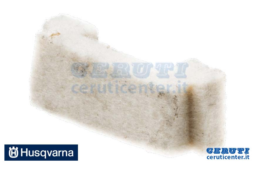 Feltrino - Originale Husqvarna - 537053301
