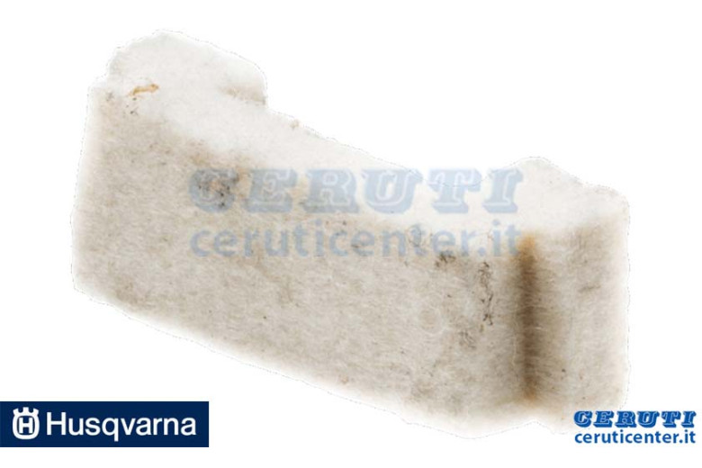 Feltre - Original Husqvarna - 537053301