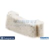 Feltrino - Originale Husqvarna - 537053301