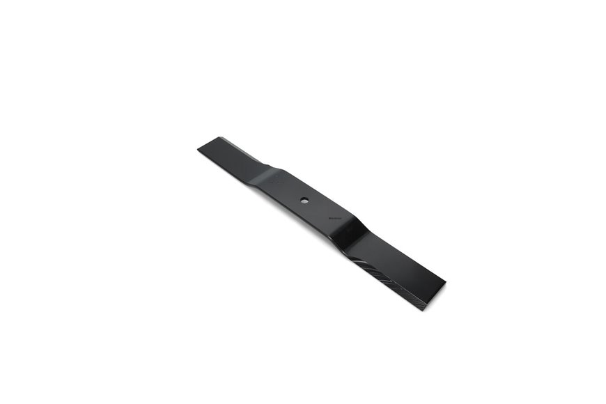 Blade-Rotary(20.00)No Sail - Originale Toro - 114-0876-03