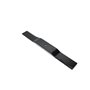 Blade-Rotary(20.00)No Sail - Originale Toro - 114-0876-03