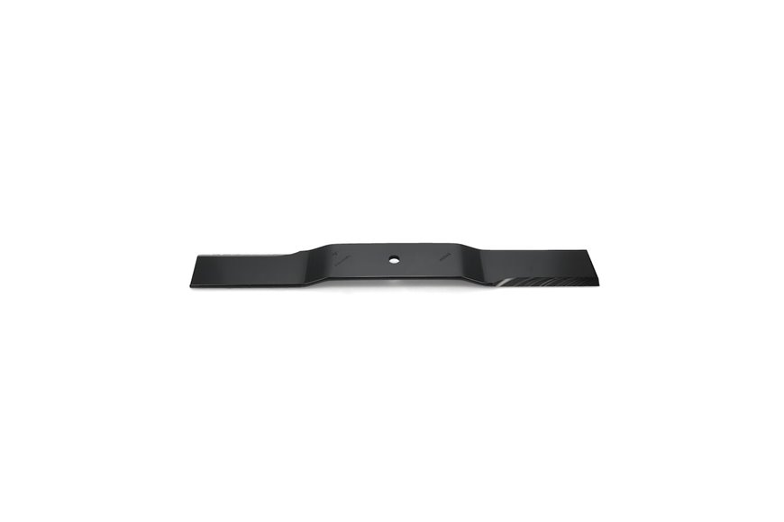 Blade-Rotary(20.00)No Sail - Originale Toro - 114-0876-03