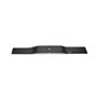 Blade-Rotary(20.00)No Sail - Originale Toro - 114-0876-03