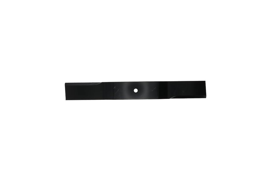 Blade-Rotary(20.00)No Sail - Originale Toro - 114-0876-03