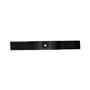 Blade-Rotary(20.00)No Sail - Originale Toro - 114-0876-03